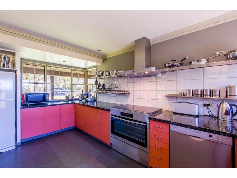 280 MCCRAWS ROAD, Wattle Bank VIC 3995