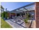 280 MCCRAWS ROAD, Wattle Bank VIC 3995