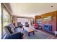 280 MCCRAWS ROAD, Wattle Bank VIC 3995