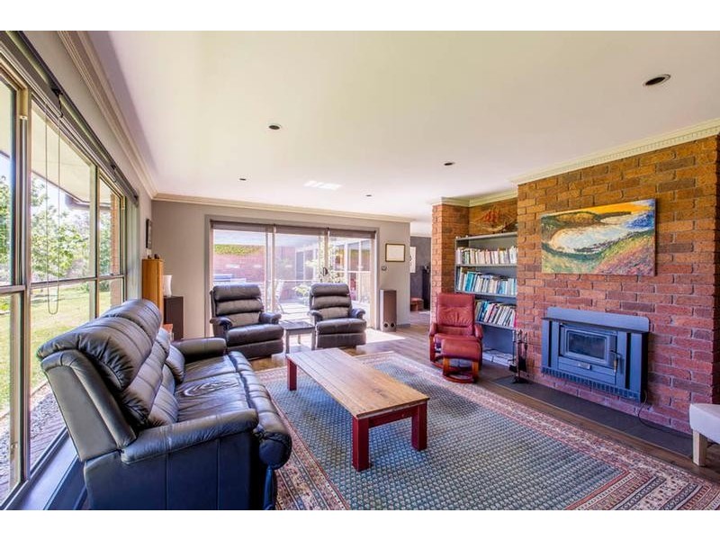 280 MCCRAWS ROAD, Wattle Bank VIC 3995