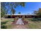 280 MCCRAWS ROAD, Wattle Bank VIC 3995
