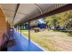 280 MCCRAWS ROAD, Wattle Bank VIC 3995