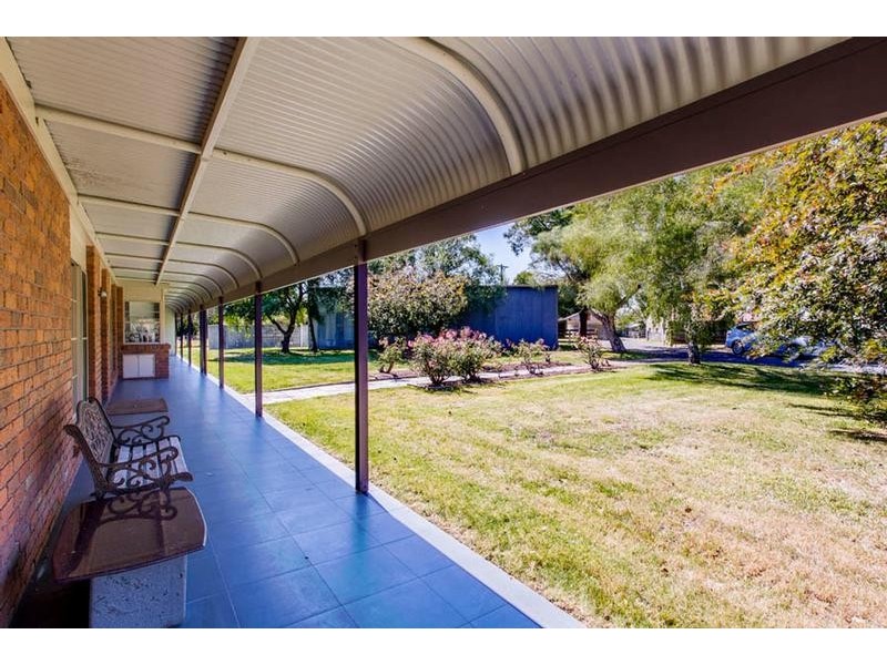 280 MCCRAWS ROAD, Wattle Bank VIC 3995