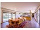 280 MCCRAWS ROAD, Wattle Bank VIC 3995