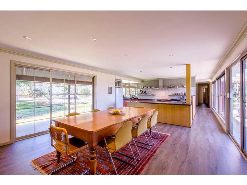 280 MCCRAWS ROAD, Wattle Bank VIC 3995