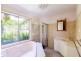 280 MCCRAWS ROAD, Wattle Bank VIC 3995