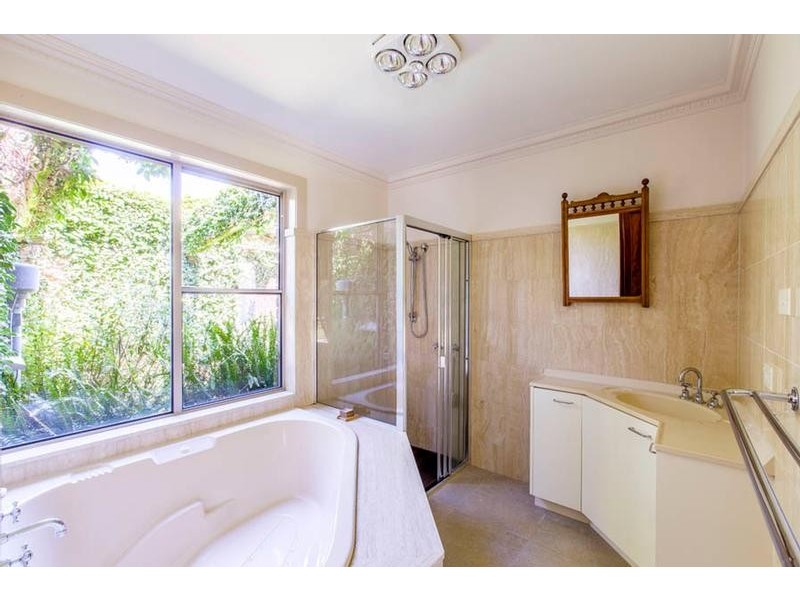 280 MCCRAWS ROAD, Wattle Bank VIC 3995