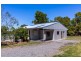 280 MCCRAWS ROAD, Wattle Bank VIC 3995