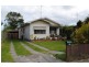 65 MCKENZIE STREET, Wonthaggi VIC 3995