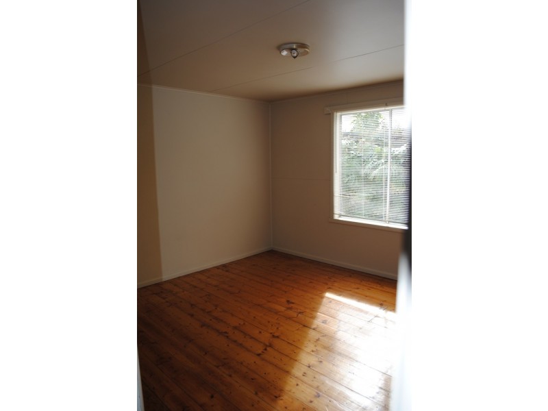 65 MCKENZIE STREET, Wonthaggi VIC 3995