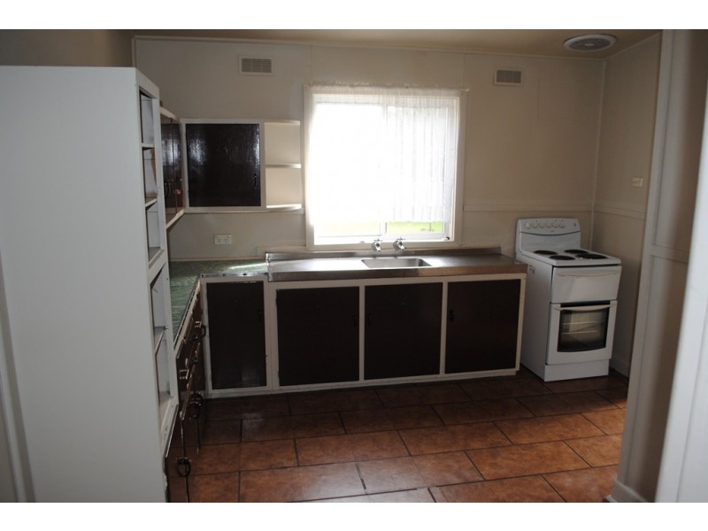 65 MCKENZIE STREET, Wonthaggi VIC 3995