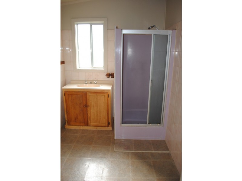 65 MCKENZIE STREET, Wonthaggi VIC 3995