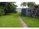 65 MCKENZIE STREET, Wonthaggi VIC 3995