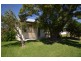 57 GORDON STREET, Wonthaggi VIC 3995