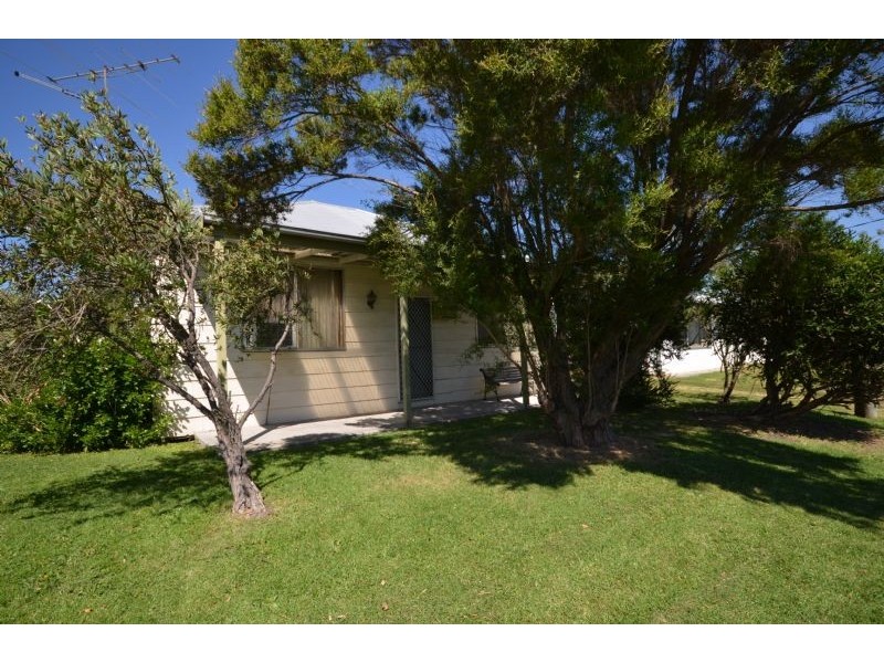 57 GORDON STREET, Wonthaggi VIC 3995