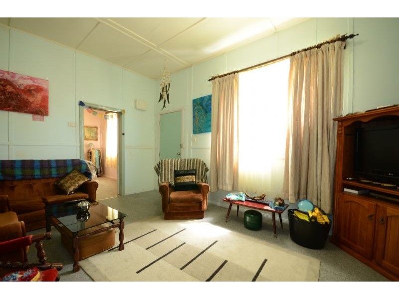 57 GORDON STREET, Wonthaggi VIC 3995