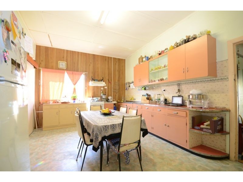 57 GORDON STREET, Wonthaggi VIC 3995