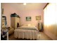 57 GORDON STREET, Wonthaggi VIC 3995