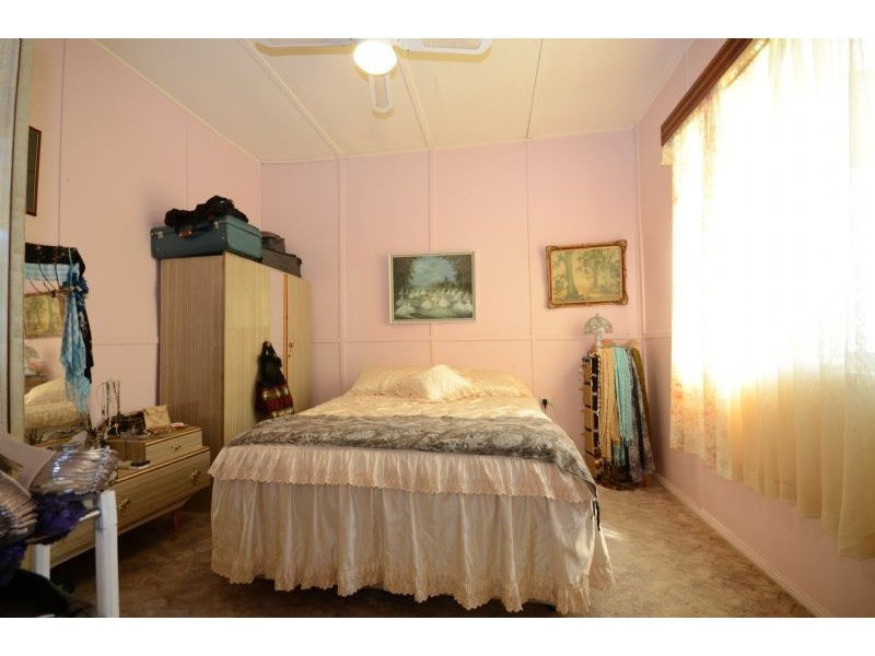 57 GORDON STREET, Wonthaggi VIC 3995