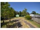 57 GORDON STREET, Wonthaggi VIC 3995