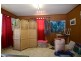 57 GORDON STREET, Wonthaggi VIC 3995