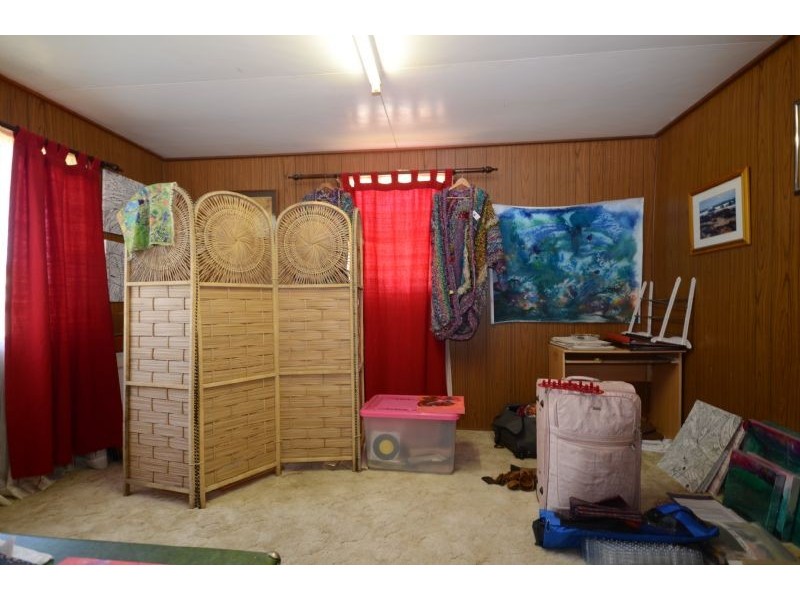 57 GORDON STREET, Wonthaggi VIC 3995