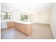 1/23 BROOME CRESENT, Wonthaggi VIC 3995