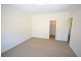 1/23 BROOME CRESENT, Wonthaggi VIC 3995