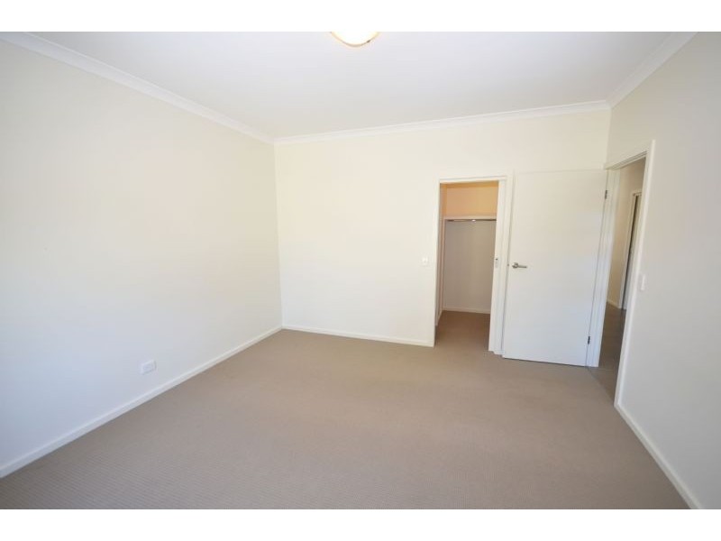 1/23 BROOME CRESENT, Wonthaggi VIC 3995