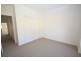 1/23 BROOME CRESENT, Wonthaggi VIC 3995