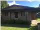 9 Cassia Street, Cape Paterson VIC 3995