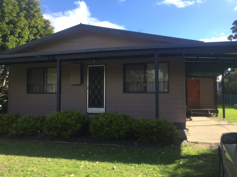 9 Cassia Street, Cape Paterson VIC 3995