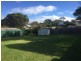 9 Cassia Street, Cape Paterson VIC 3995