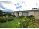 9 WALLACE STREET, Wonthaggi VIC 3995