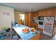 9 WALLACE STREET, Wonthaggi VIC 3995