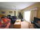 9 WALLACE STREET, Wonthaggi VIC 3995