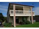 8 SEAVIEW CRES, Kilcunda VIC 3995