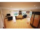 8 SEAVIEW CRES, Kilcunda VIC 3995