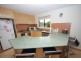 8 SEAVIEW CRES, Kilcunda VIC 3995