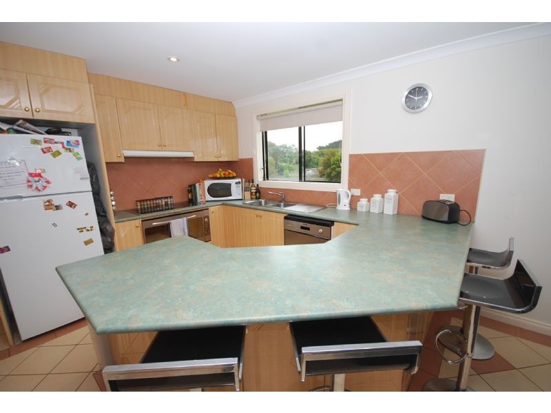 8 SEAVIEW CRES, Kilcunda VIC 3995