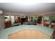 8 SEAVIEW CRES, Kilcunda VIC 3995