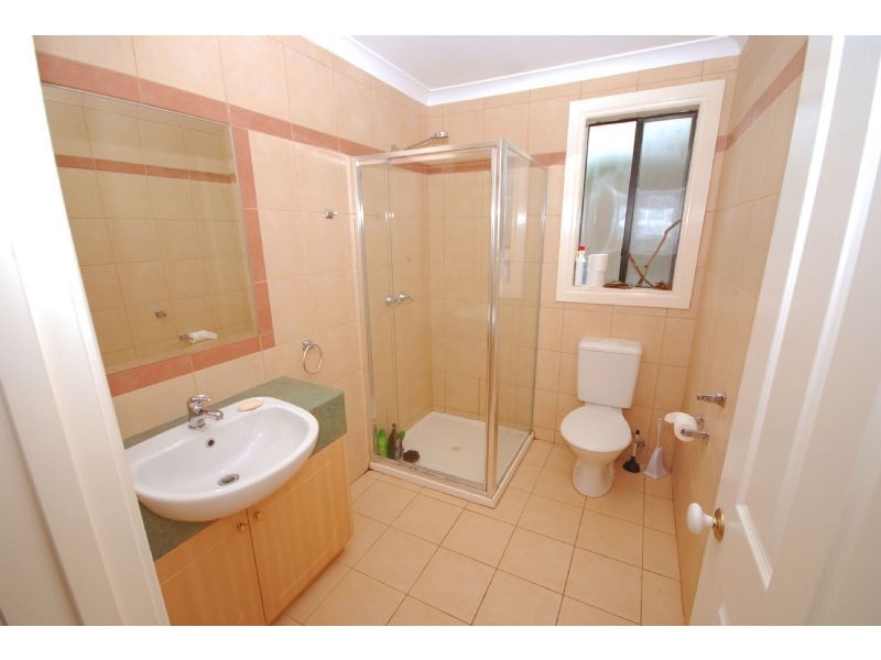 8 SEAVIEW CRES, Kilcunda VIC 3995
