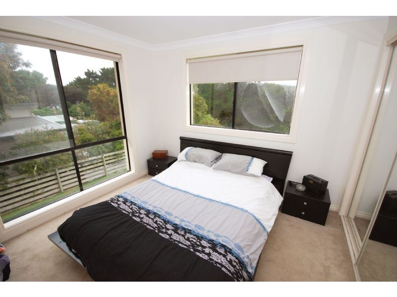 8 SEAVIEW CRES, Kilcunda VIC 3995