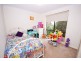 8 SEAVIEW CRES, Kilcunda VIC 3995