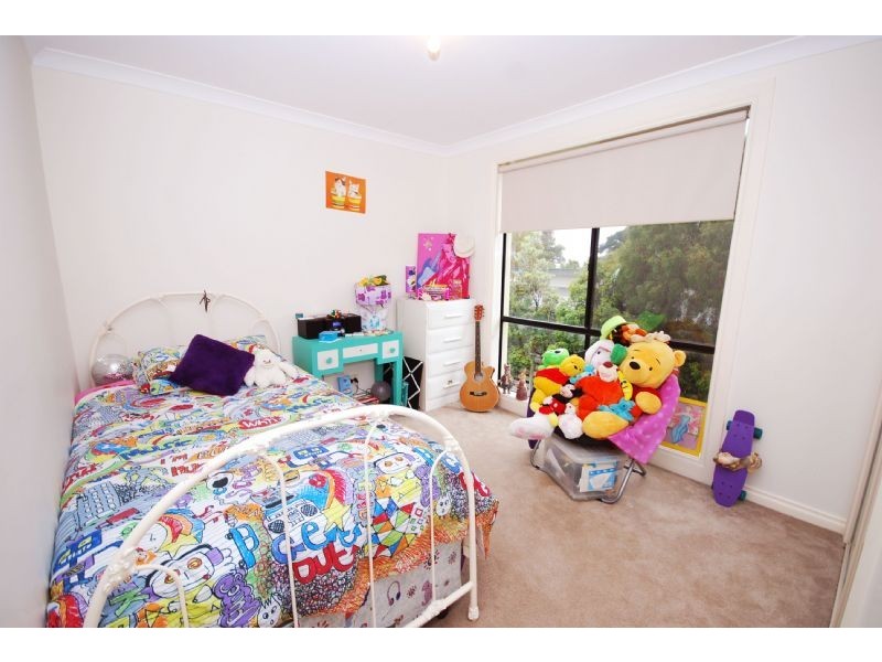 8 SEAVIEW CRES, Kilcunda VIC 3995