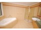 8 SEAVIEW CRES, Kilcunda VIC 3995