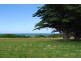 8 SEAVIEW CRES, Kilcunda VIC 3995