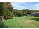 8 SEAVIEW CRES, Kilcunda VIC 3995