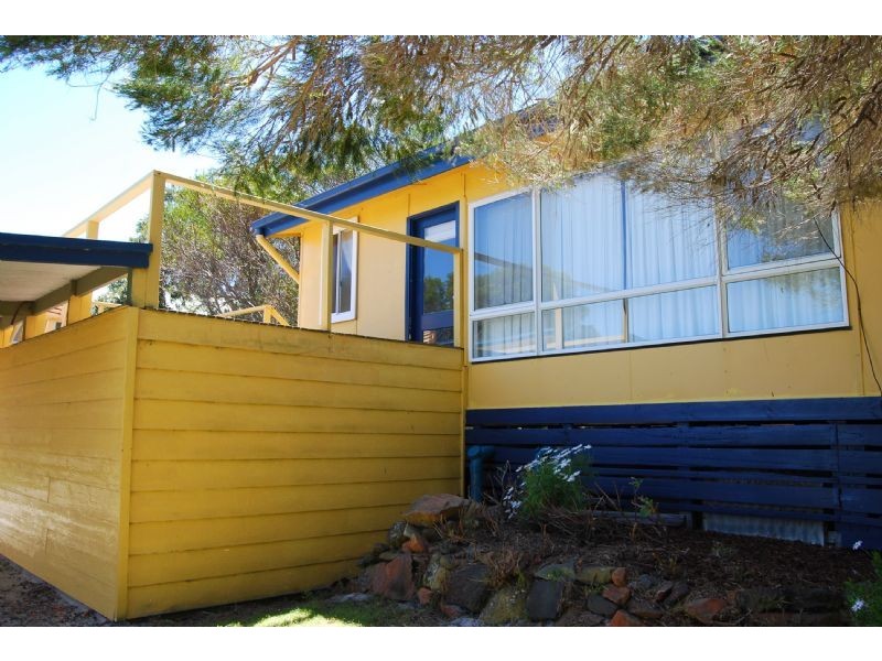 51 Sail Street, Cape Paterson VIC 3995