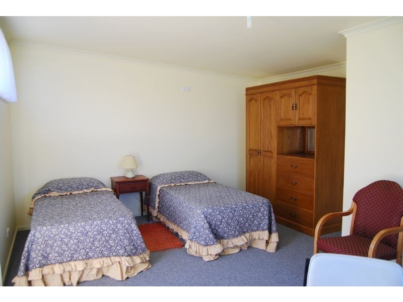 51 Sail Street, Cape Paterson VIC 3995